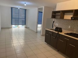 2 Habitación Apartamento en venta en Venustiano Carranza, Ciudad de México, Venustiano Carranza