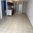 2 Habitación Apartamento en venta en Venustiano Carranza, Ciudad de México, Venustiano Carranza