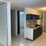 2 Habitación Apartamento en venta en Venustiano Carranza, Ciudad de México, Venustiano Carranza