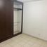 2 Habitación Apartamento en venta en Venustiano Carranza, Ciudad de México, Venustiano Carranza