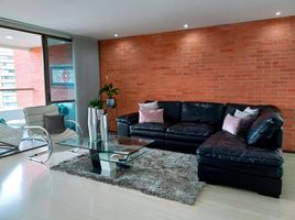 2 Habitación Departamento en alquiler en Medellín, Antioquia, Medellín