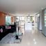 2 Bedroom Apartment for rent in Bare Foot Park (Parque de los Pies Descalzos), Medellin, Medellin