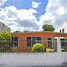 3 Bedroom Villa for sale in Tezontepec De Aldama, Hidalgo, Tezontepec De Aldama