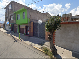 3 Schlafzimmer Haus zu verkaufen in Ixtapaluca, Mexico, Ixtapaluca