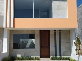 3 Schlafzimmer Appartement zu verkaufen in Morelia, Michoacan, Morelia