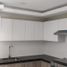 3 Schlafzimmer Appartement zu verkaufen in Morelia, Michoacan, Morelia
