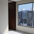 3 Schlafzimmer Appartement zu verkaufen in Morelia, Michoacan, Morelia