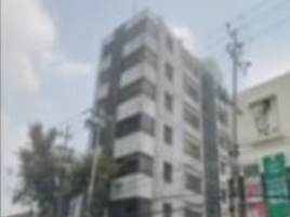 Condominium 3 chambre à vendre à Alvaro Obregon, Mexico City, Alvaro Obregon