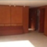 Condominium 3 chambre à vendre à Alvaro Obregon, Mexico City, Alvaro Obregon