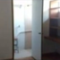 Condominium 3 chambre à vendre à Alvaro Obregon, Mexico City, Alvaro Obregon