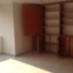 Condominium 3 chambre à vendre à Alvaro Obregon, Mexico City, Alvaro Obregon