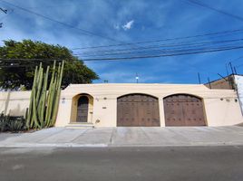 3 Schlafzimmer Haus zu verkaufen in Queretaro, Queretaro, Queretaro, Queretaro