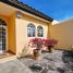 3 Schlafzimmer Haus zu verkaufen in Queretaro, Queretaro, Queretaro, Queretaro