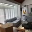 2 Bedroom Apartment for sale in Fundacion Cardioinfantil-Instituto de Cardiologia, Bogota, La Calera