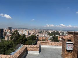 2 Habitación Apartamento en venta en Mina De Sal De Nemocón, Bogotá, La Calera