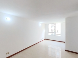 3 Bedroom Apartment for sale in Cali, Valle Del Cauca, Cali