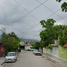 4 Habitación Casa en venta en Tuxtla Gutierrez, Chiapas, Tuxtla Gutierrez