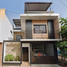 4 Bedroom House for sale in Tapachula, Chiapas, Tapachula