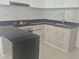 3 Habitación Apartamento en venta en Fusagasuga, Cundinamarca, Fusagasuga