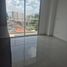 3 Habitación Apartamento en venta en Fusagasuga, Cundinamarca, Fusagasuga