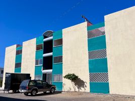 3 Schlafzimmer Wohnung zu verkaufen in Silao, Guanajuato, Silao