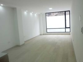3 Schlafzimmer Appartement zu verkaufen in Quito, Pichincha, Quito, Quito, Pichincha, Ecuador