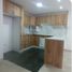 3 Schlafzimmer Appartement zu verkaufen in Quito, Pichincha, Quito, Quito, Pichincha, Ecuador
