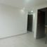 3 Schlafzimmer Appartement zu verkaufen in Quito, Pichincha, Quito, Quito, Pichincha, Ecuador