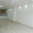 3 Schlafzimmer Appartement zu verkaufen in Quito, Pichincha, Quito, Quito, Pichincha, Ecuador