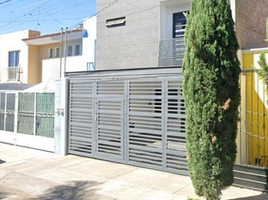3 침실 빌라을(를) Ixtlahuacan Del Rio, 할리 스코에서 판매합니다., Ixtlahuacan Del Rio