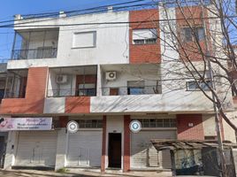 2 Schlafzimmer Wohnung zu verkaufen in La Matanza, Buenos Aires, La Matanza