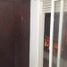 2 Schlafzimmer Wohnung zu verkaufen in La Matanza, Buenos Aires, La Matanza