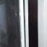 2 Schlafzimmer Wohnung zu verkaufen in La Matanza, Buenos Aires, La Matanza