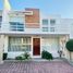3 Bedroom Villa for sale in Corregidora, Queretaro, Corregidora