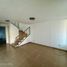 3 Bedroom Villa for sale in Corregidora, Queretaro, Corregidora