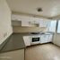 3 Bedroom Villa for sale in Corregidora, Queretaro, Corregidora