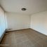 3 Bedroom Villa for sale in Corregidora, Queretaro, Corregidora