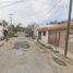 1 Bedroom House for sale in Cadereyta Jimenez, Nuevo Leon, Cadereyta Jimenez