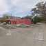 1 Bedroom House for sale in Cadereyta Jimenez, Nuevo Leon, Cadereyta Jimenez