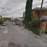 1 Bedroom House for sale in Cadereyta Jimenez, Nuevo Leon, Cadereyta Jimenez