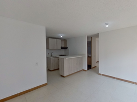 3 Bedroom Apartment for sale in Itagui, Antioquia, Itagui