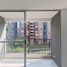 3 Bedroom Apartment for sale in Itagui, Antioquia, Itagui