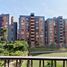 3 Habitación Apartamento en venta en Itagui, Antioquia, Itagui