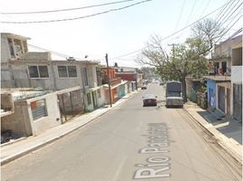 3 Habitación Casa en venta en Tlalnelhuayocan, Veracruz, Tlalnelhuayocan