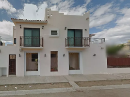 Maison 5 chambre à vendre à La Paz, Baja California Sur, La Paz, Baja California Sur