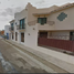 Maison 5 chambre à vendre à La Paz, Baja California Sur, La Paz, Baja California Sur