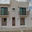 Maison 5 chambre à vendre à La Paz, Baja California Sur, La Paz, Baja California Sur