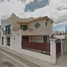 Maison 5 chambre à vendre à La Paz, Baja California Sur, La Paz, Baja California Sur