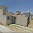 2 Bedroom House for sale in Tlaquepaque, Jalisco, Tlaquepaque