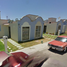 2 Bedroom House for sale in Tlaquepaque, Jalisco, Tlaquepaque